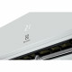 Сплит-система Electrolux EACS-12HAL/N8