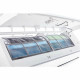 Сплит-система Electrolux EACS-12HAL/N8