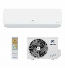Сплит-система Electrolux EACS/I-07HAL/N8