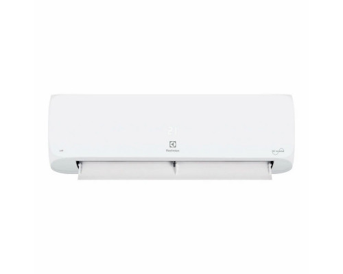Сплит-система Electrolux EACS/I-07HAL/N8 Сплит-система Electrolux EACS/I-07HAL/N8