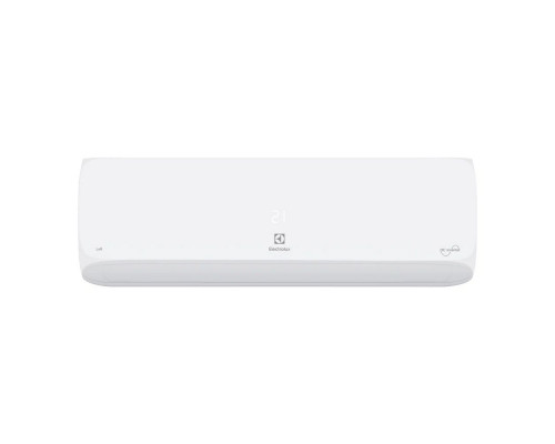 Сплит-система Electrolux EACS/I-07HAL/N8 Сплит-система Electrolux EACS/I-07HAL/N8
