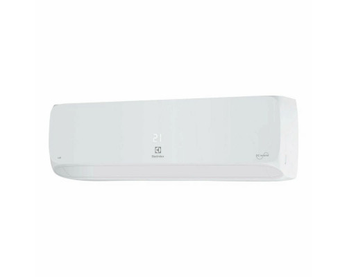 Сплит-система Electrolux EACS/I-07HAL/N8 Сплит-система Electrolux EACS/I-07HAL/N8