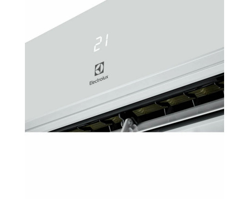 Сплит-система Electrolux EACS/I-07HAL/N8 Сплит-система Electrolux EACS/I-07HAL/N8