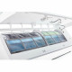Сплит-система Electrolux EACS/I-07HAL/N8