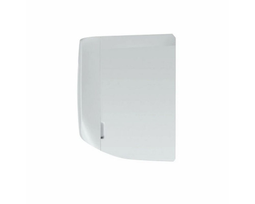 Сплит-система Electrolux EACS/I-07HAL/N8 Сплит-система Electrolux EACS/I-07HAL/N8