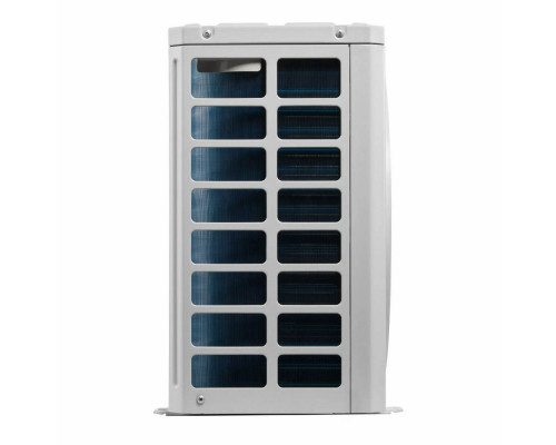 Сплит-система Electrolux EACS/I-07HAL/N8 Сплит-система Electrolux EACS/I-07HAL/N8