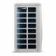 Сплит-система Electrolux EACS/I-07HAL/N8