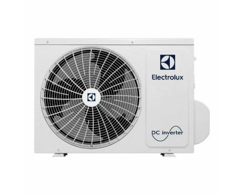 Сплит-система Electrolux EACS/I-07HAL/N8 Сплит-система Electrolux EACS/I-07HAL/N8