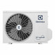 Сплит-система Electrolux EACS/I-07HAL/N8