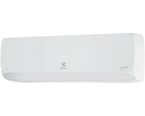 Сплит-система Electrolux EACS/I-09HAL/N8 Сплит-система Electrolux EACS/I-09HAL/N8