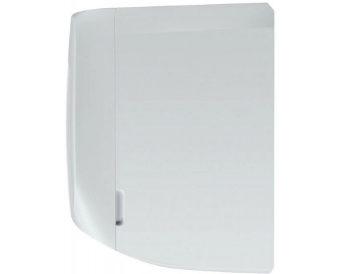 Сплит-система Electrolux EACS/I-09HAL/N8 Сплит-система Electrolux EACS/I-09HAL/N8