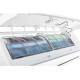 Сплит-система Electrolux EACS/I-09HAL/N8