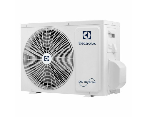 Сплит-система Electrolux EACS/I-09HAL/N8 Сплит-система Electrolux EACS/I-09HAL/N8
