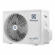 Сплит-система Electrolux EACS/I-09HAL/N8