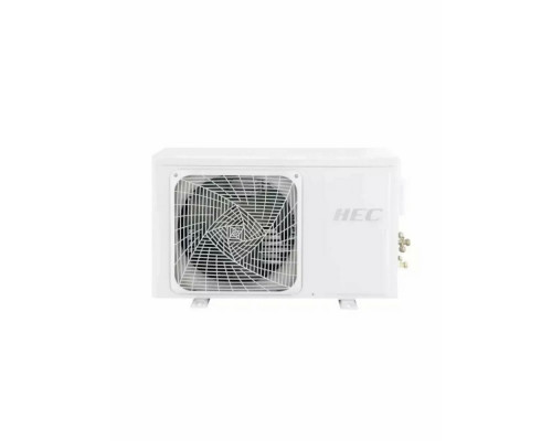 Сплит-система HEC HEC-07HRCU03/R3 Сплит-система HEC HEC-07HRCU03/R3