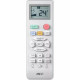 Сплит-система HEC HEC-07HRCU03/R3