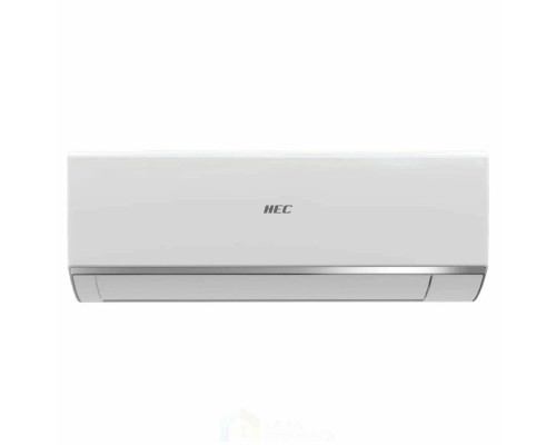 Сплит-система HEC HEC-09HRCU03/R3 Сплит-система HEC HEC-09HRCU03/R3
