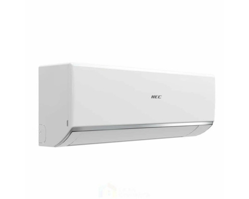 Сплит-система HEC HEC-09HRCU03/R3 Сплит-система HEC HEC-09HRCU03/R3