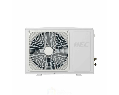 Сплит-система HEC HEC-09HRCU03/R3 Сплит-система HEC HEC-09HRCU03/R3