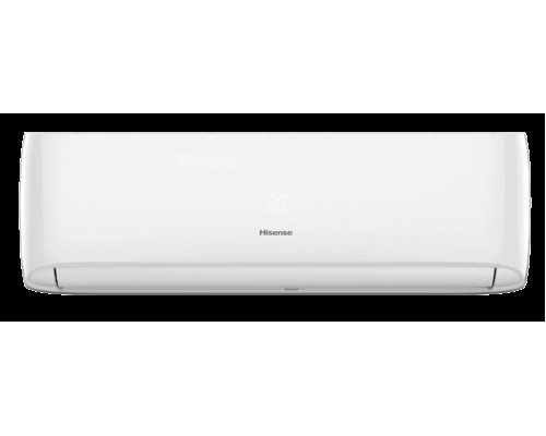 Сплит-система Hisense AS-12HR4RLRKA01G Сплит-система Hisense AS-12HR4RLRKA01G