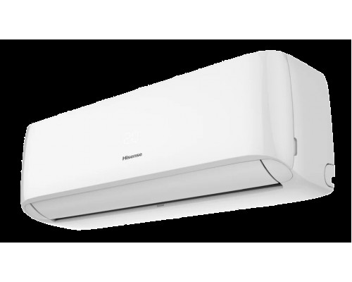 Сплит-система Hisense AS-12HR4RLRKA01G Сплит-система Hisense AS-12HR4RLRKA01G