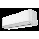 Сплит-система Hisense AS-12HR4RLRKA01G