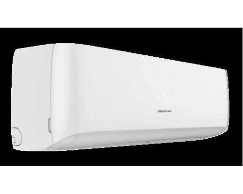 Сплит-система Hisense AS-12HR4RLRKA01G Сплит-система Hisense AS-12HR4RLRKA01G