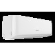 Сплит-система Hisense AS-12HR4RLRKA01G