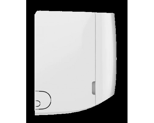 Сплит-система Hisense AS-12HR4RLRKA01G Сплит-система Hisense AS-12HR4RLRKA01G