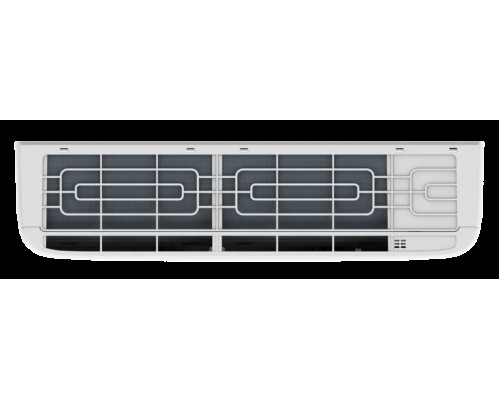 Сплит-система Hisense AS-12HR4RLRKA01G Сплит-система Hisense AS-12HR4RLRKA01G