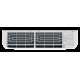 Сплит-система Hisense AS-12HR4RLRKA01G