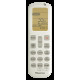 Сплит-система Hisense AS-12HR4RLRKA01G