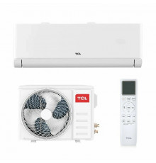 Сплит-система TCL TAC-BR09ONF/R