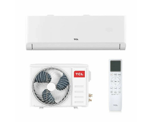 Сплит-система TCL TAC-BR09ONF/R Сплит-система TCL TAC-BR09ONF/R