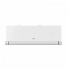 Сплит-система TCL TAC-BR12ONF/R