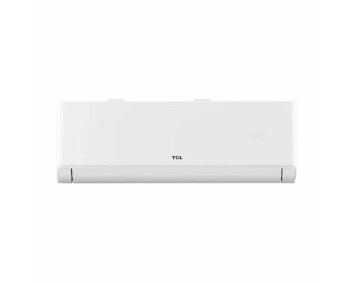 Сплит-система TCL TAC-BR12ONF/R Сплит-система TCL TAC-BR12ONF/R
