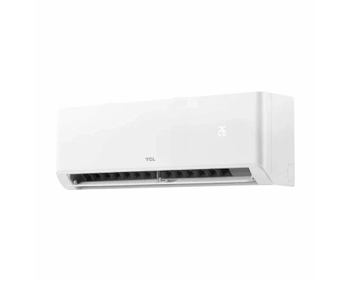 Сплит-система TCL TAC-BR12ONF/R Сплит-система TCL TAC-BR12ONF/R