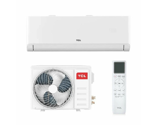 Сплит-система TCL TAC-BR12ONF/R Сплит-система TCL TAC-BR12ONF/R