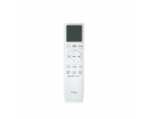 Сплит-система TCL TAC-BR12ONF/R Сплит-система TCL TAC-BR12ONF/R