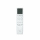 Сплит-система TCL TAC-BR12ONF/R