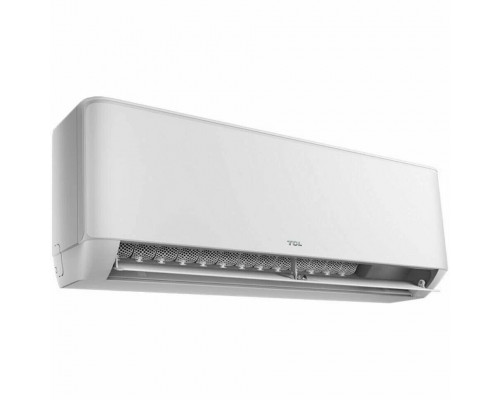 Сплит-система TCL TAC-TP24INV/R Сплит-система TCL TAC-TP24INV/R