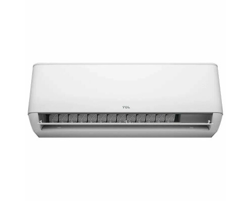Сплит-система TCL TAC-TP24INV/R Сплит-система TCL TAC-TP24INV/R