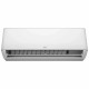 Сплит-система TCL TAC-TP24INV/R