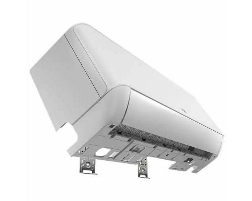 Сплит-система TCL TAC-TP24INV/R Сплит-система TCL TAC-TP24INV/R