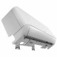 Сплит-система TCL TAC-TP24INV/R