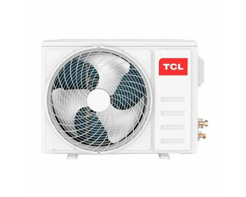 Сплит-система TCL TAC-TP24INV/R Сплит-система TCL TAC-TP24INV/R