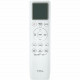 Сплит-система TCL TAC-TP24INV/R