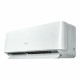 Сплит-система SHUFT SFTO-12HN1_24Y