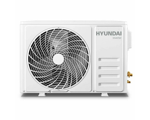 Сплит-система Hyundai HAC-24i/T-PRO Сплит-система Hyundai HAC-24i/T-PRO