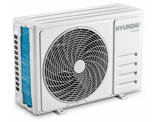 Сплит-система Hyundai HAC-12i/T-PRO Сплит-система Hyundai HAC-12i/T-PRO